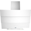Кухонная вытяжка BEKO HCA 62640W