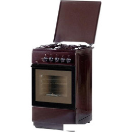 Кухонная плита Flama FG 24023 B