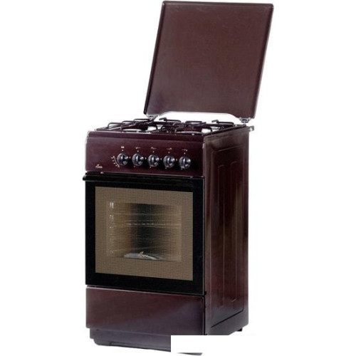Кухонная плита Flama FG 24023 B