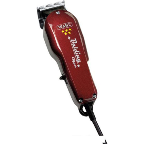 Машинка для стрижки Wahl Balding 5Star 8110-316H