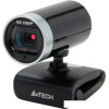 Web камера A4Tech PK-910H