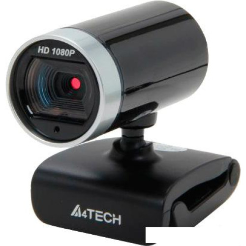 Web камера A4Tech PK-910H