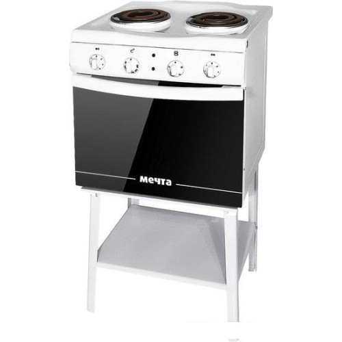 Кухонная плита Мечта 15М