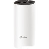 Wi-Fi роутер TP-Link Deco M4 (1 шт.)