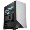 Корпус Thermaltake H550 TG ARGB CA-1P4-00M1WN-00