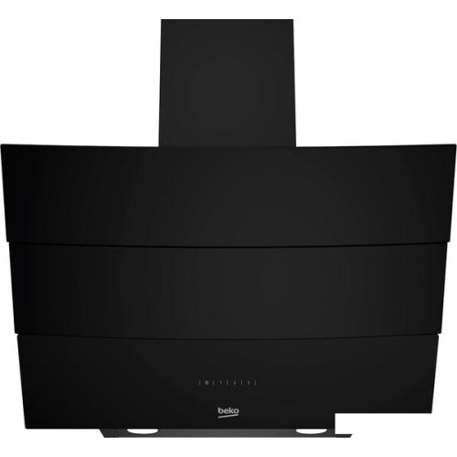 Кухонная вытяжка BEKO HCA 62640B