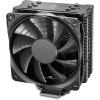 Кулер для процессора DeepCool GAMMAXX GTE v2 DP-MCH4-GMX-GTE-V2BK