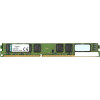 Оперативная память Kingston ValueRAM 8GB DDR3 PC3-12800 KCP316ND8/8