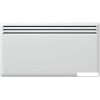 Конвектор NOBO Nordic NFK4W 10