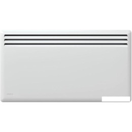 Конвектор NOBO Nordic NFK4W 10