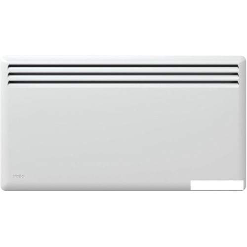 Конвектор NOBO Nordic NFK4W 10