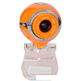 Web камера Defender C-090