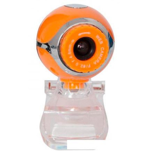 Web камера Defender C-090