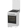 Кухонная плита Darina 1B GM341 107 W