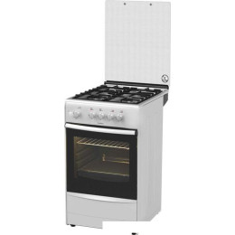 Кухонная плита Darina 1B GM341 107 W
