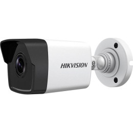 IP-камера Hikvision DS-2CD1023G0E-I (2.8 мм)