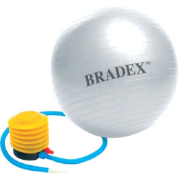 Мяч Bradex SF 0380