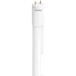 Светодиодная лампа SmartBuy G13 10 Вт 4100 К SBL-T8-10-41K-Rotable