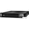 Источник бесперебойного питания APC Smart-UPS SRT 1000VA RM 230V SRT1000RMXLI