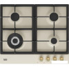 Варочная панель BEKO HIAW 64225 SCR