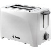 Тостер Delta DL-6900 (белый)