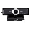 Web камера Genius WideCam F100