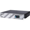 Источник бесперебойного питания Powercom Smart Rack&Tower SRT-2000A LCD