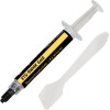 Термопаста ExeGate ETG-9WMK Gold EX282343RUS (4 г.)