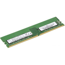 Оперативная память Supermicro 16GB DDR4 PC4-21300 MEM-DR416L-HL01-EU26