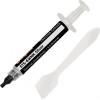 Термопаста ExeGate ETS-6WMK Silver EX282346RUS (2 г.)
