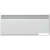Конвектор NOBO Viking NFK4N 12