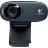 Web камера Logitech HD Webcam C310