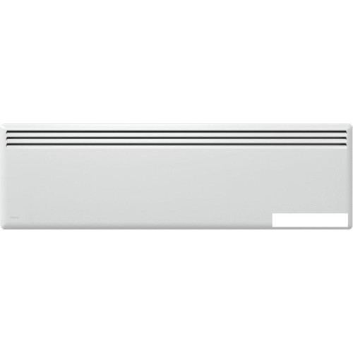 Конвектор NOBO Viking NFK4S 20