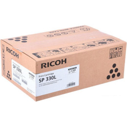 Картридж Ricoh SP 330L