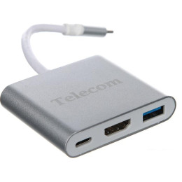 Адаптер Telecom TUC010