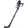 Пылесос Tesler Pure Storm 3300