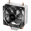 Кулер для процессора DeepCool GAMMAXX 200 V2 DP-MCH2-GMX200-V2