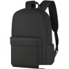 Рюкзак Tigernu T-B3249A (черный)