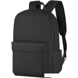 Рюкзак Tigernu T-B3249A (черный)