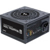 Блок питания Zalman MegaMax TXll 700W ZM700-TXII