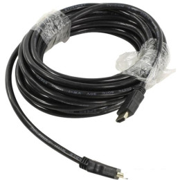 Кабель TV-COM CG150S-7.5М