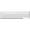 Конвектор NOBO Viking NFK2N 05