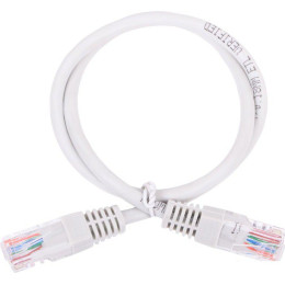 Кабель Neomax NM13001-005