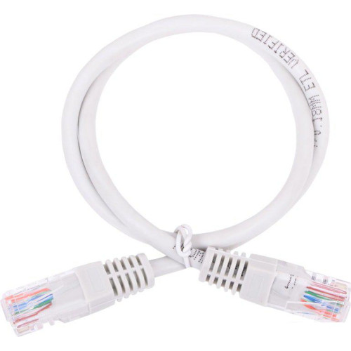 Кабель Neomax NM13001-005