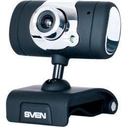 Web камера SVEN IC-525