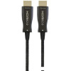 Кабель Cablexpert CCBP-HDMI-AOC-100M