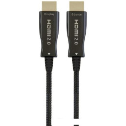 Кабель Cablexpert CCBP-HDMI-AOC-100M