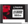 SSD Kingston DC450R 960GB SEDC450R/960G