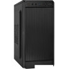 Корпус ExeGate BAA-108 350W EX283123RUS