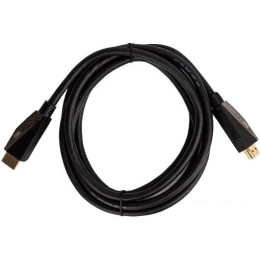 Кабель Vcom CG860-2M